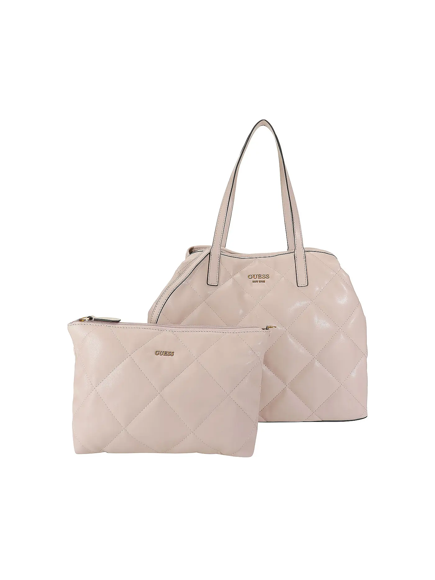 GUESS | Tasche - Shopper VIKKY | 